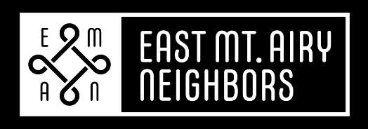 East Mt. Airy Neighbors