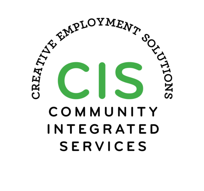 Community Integrated Services