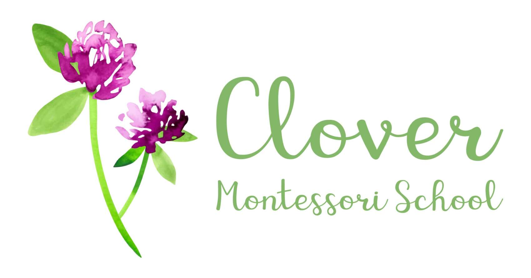 Clover Montessori School