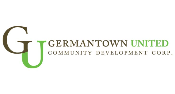 germantown united cdc